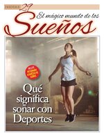 Sueños, interpretación